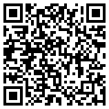 QR Code for Lil Masters Grille in Fair Haven, NJ 07704
