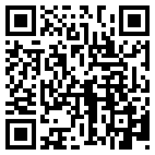 QR Code for Kaztech in Hackensack, NJ 07601