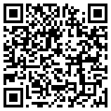 QR Code for Kenilworth Accurate Locks & Doors in Kenilworth, NJ 07033