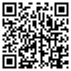 QR Code for Kenvil Hotel in Kenvil, NJ 07847