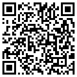 QR Code for Kenvil Weldery & Machine in Ledgewood, NJ 07852
