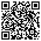 QR Code for Kientz Kevin in Clifton, NJ 07013