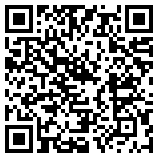 QR Code for Kitchen Guard of Cherry Hill in West Berlin, NJ 08091