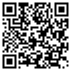 QR Code for Kodak in Princeton, NJ 08540