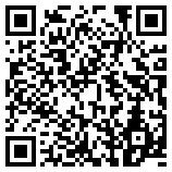 QR Code for Kohler Co in Hawthorne, NJ 7506
