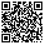 QR Code for Kosmetic Cuts in Orange, NJ 07050