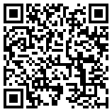 QR Code for Krispy Krunchy Chicken in Willingboro, NJ 08046