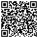 QR Code for Apecs Communications in Hackettstown, NJ 07840