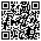QR Code for Lake Cleaners in Bradley Beach, NJ 07720