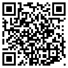 QR Code for Lash & Wax Spa in Nutley, NJ 