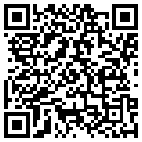 QR Code for Nermin Lazarus Do in Marlton, NJ 08053