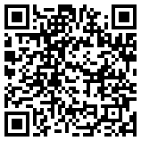 QR Code for Life Storage in Upper Saddle River, NJ 07458