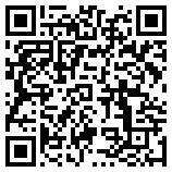 QR Code for Lock & Keys in Newark 24 Hour in Newark, NJ 07102