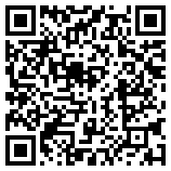 QR Code for Lock & Lockout Service in Clifton, NJ 07013