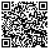 QR Code for Locks A Locksmith in Bergenfield, NJ 07621