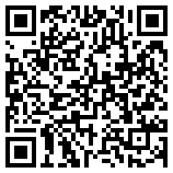 QR Code for Locksmith O000 24 Hour 1 Emergency in Dayton, NJ 08810