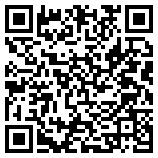 QR Code for Locksmith in Wanaque in Wanaque, NJ 07465