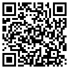 QR Code for Conte Louis B DMD in Red Bank, NJ 07701