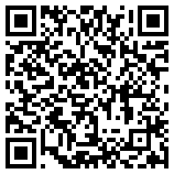 QR Code for Lowther Small Engine in Delanco, NJ 08075