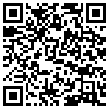 QR Code for Ltd Nursery and Landscape Contractors in Bernardsville, NJ 07924