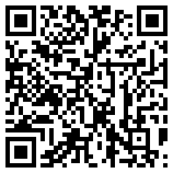 QR Code for Luigi's Ice Cream in Summit, NJ 07901