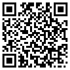 QR Code for M & G Mobil in Roselle, NJ 07203