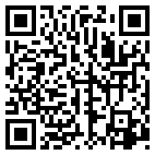QR Code for M & W Cabinets in Middlesex, NJ 08846