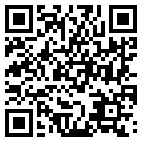 QR Code for Macoliz Inc in Bloomfield, NJ 07003