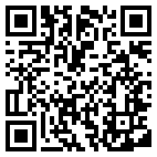 QR Code for Macrosound in Union, NJ 07083