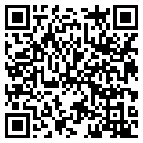 QR Code for Daniel V Mariano DC in Rutherford, NJ 07070