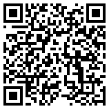 QR Code for Mark's Trackside Auto Center in Princeton, NJ 08540
