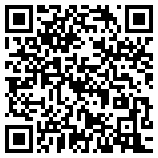 QR Code for Matawan Italian American Association in Hazlet, NJ 07730