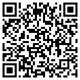 QR Code for Matkiwsky Walter Do in Kenilworth, NJ 07033