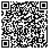QR Code for Maxim Window and Door Sys Window & Door Systems in Clifton, NJ 07011