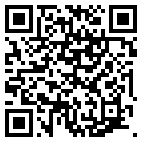 QR Code for McCormick James in Phillipsburg, NJ 08865