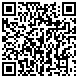 QR Code for Mccrea Susan B in Westfield, NJ 07090