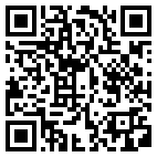 QR Code for Mcdonald's in Jersey City, NJ 07305