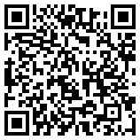 QR Code for Mcenerney Brady & Company in Livingston, NJ 07039