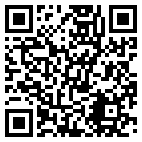 QR Code for Mcgrady Group in Manasquan, NJ 08736