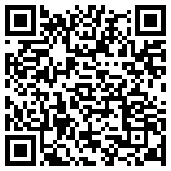 QR Code for Meeras Indian Kitchen in Jersey City, NJ 7304