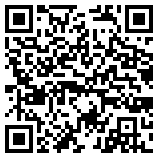 QR Code for Mesh in Berkeley Heights, NJ 07922