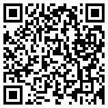 QR Code for Methodist Churches United - Wyckoff in Wyckoff, NJ 07481