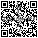 QR Code for Metro Tag & Label in West Orange, NJ 07052