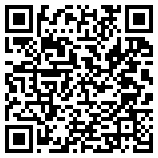 QR Code for Micro Electronics in Paterson, NJ 