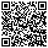 QR Code for Millburn Deli in Millburn, NJ 7041
