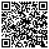QR Code for Millennium Graphics & Design in Wyckoff, NJ 07481