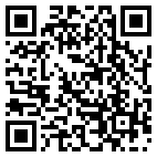 QR Code for Miller's Tavern in Milford, NJ 08848