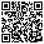 QR Code for Mings Village in Lakewood, NJ 08701