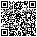 QR Code for Cubesmart Self Storage in Whippany, NJ 07981