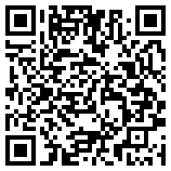 QR Code for Moninghoff Electric CO in Milford, NJ 08848